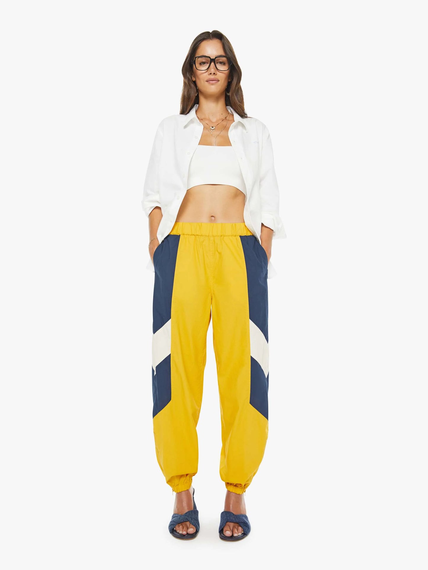 
                  
                    Home Stretch Sneak Airhead Artisans Gold
                  
                