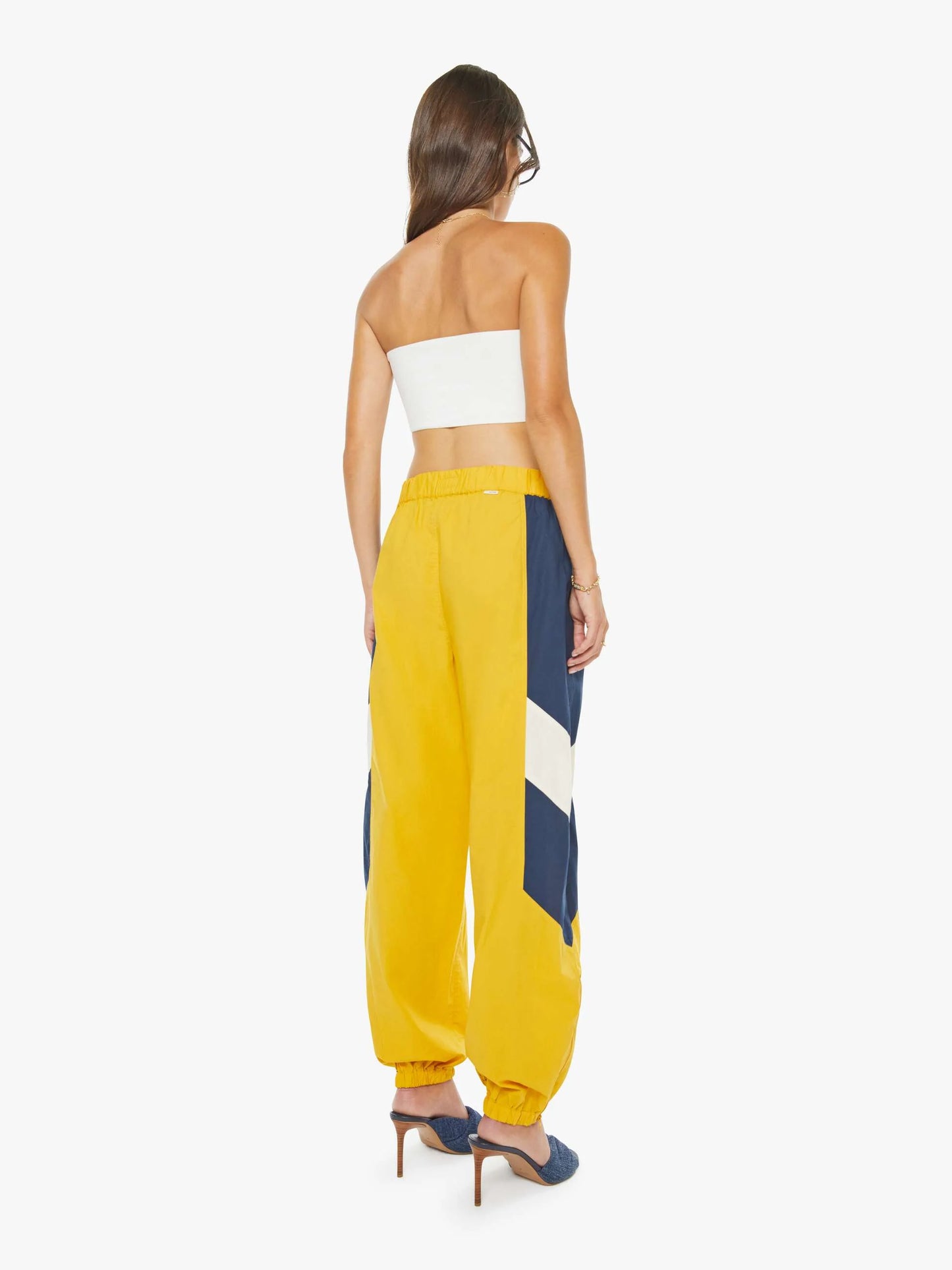 
                  
                    Home Stretch Sneak Airhead Artisans Gold
                  
                