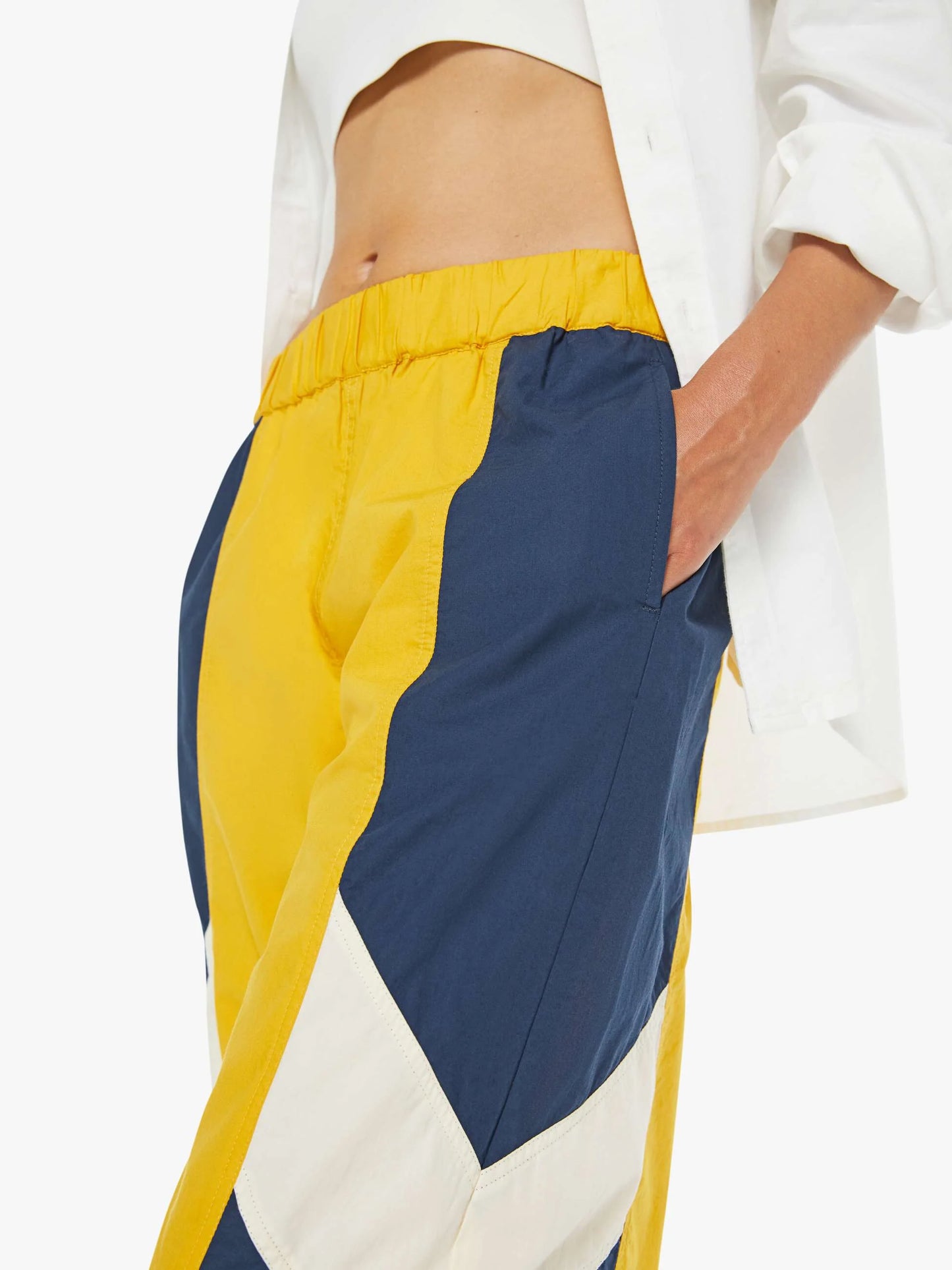 
                  
                    Home Stretch Sneak Airhead Artisans Gold
                  
                