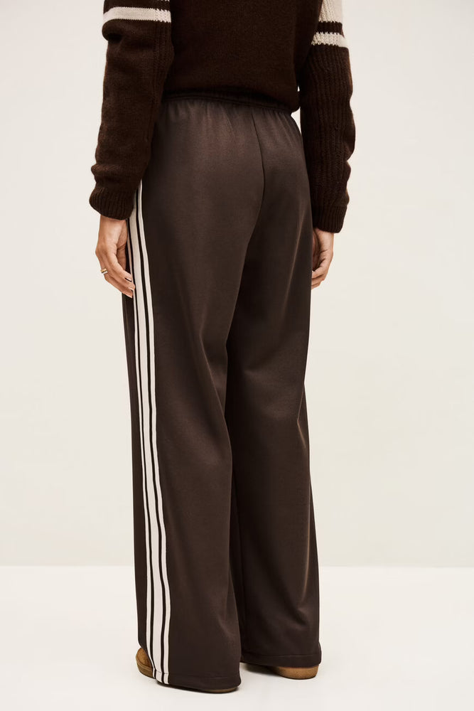 
                  
                    Joshua Chocolat Pant
                  
                