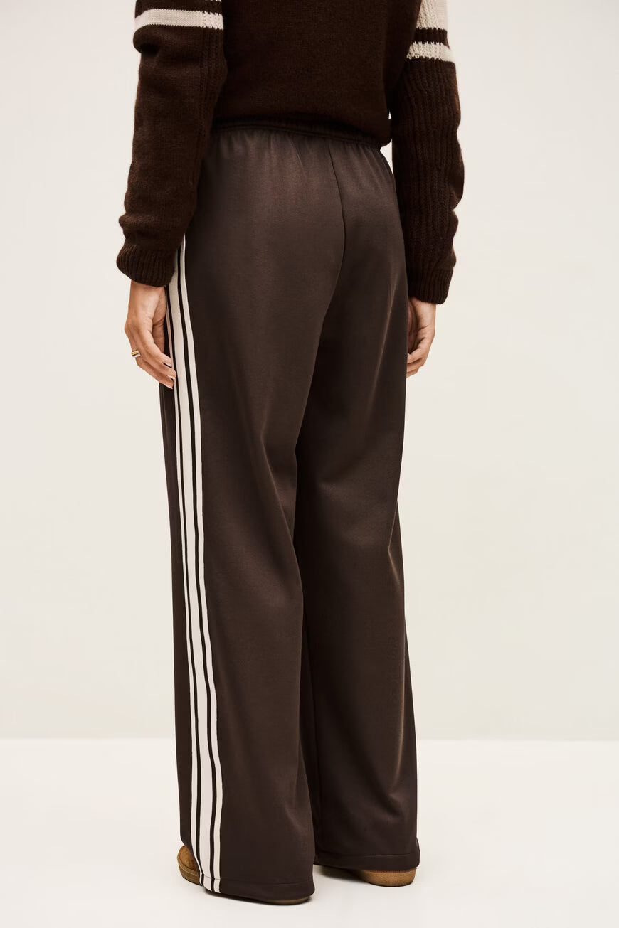 
                  
                    Joshua Chocolat Pant
                  
                