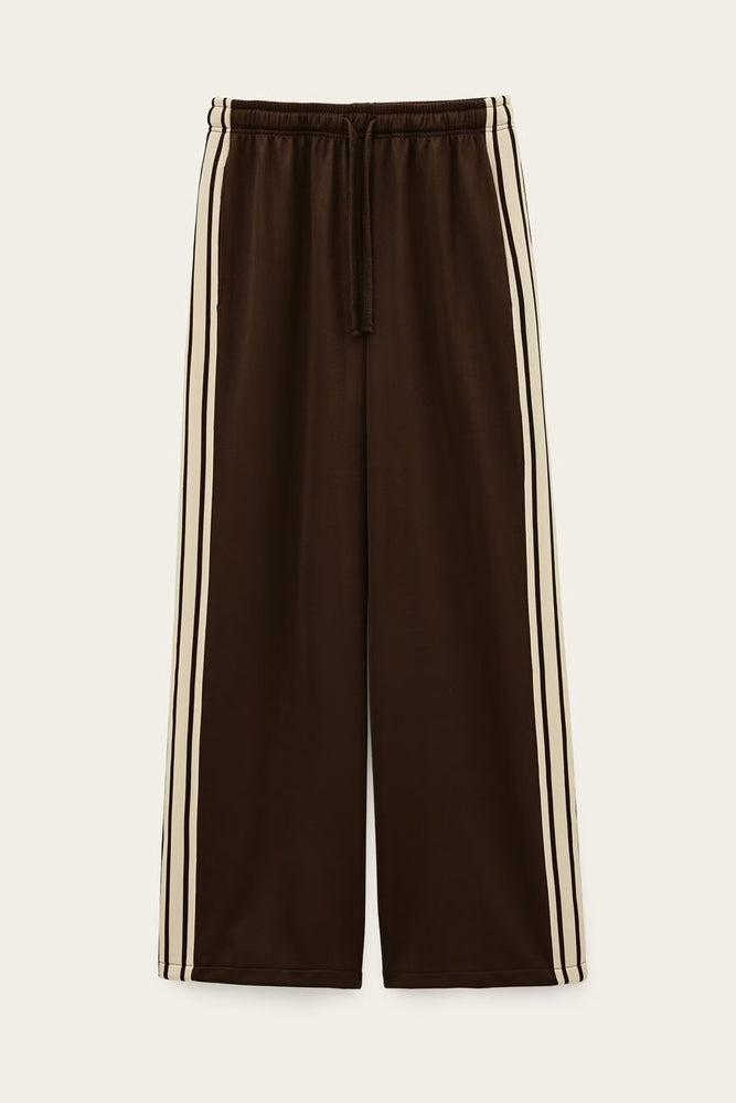 
                  
                    Joshua Chocolat Pant
                  
                