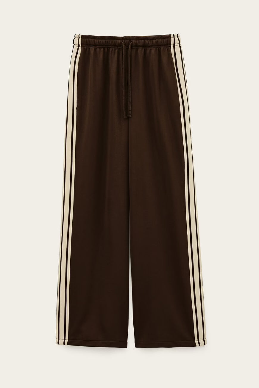 
                  
                    Joshua Chocolat Pant
                  
                