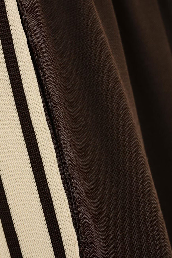 
                  
                    Joshua Chocolat Pant
                  
                