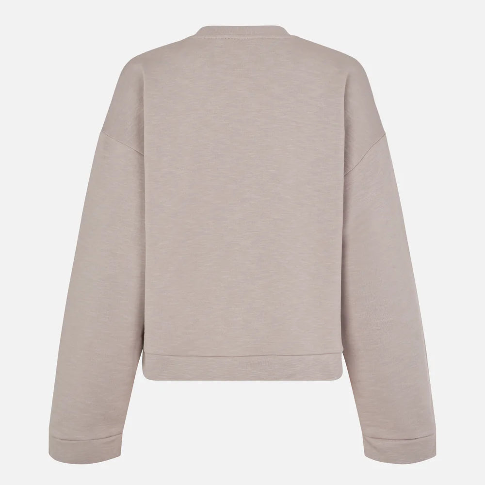 
                  
                    JoeJoe Pullover
                  
                