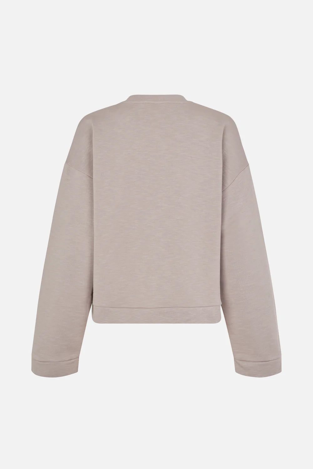 
                  
                    JoeJoe Pullover
                  
                