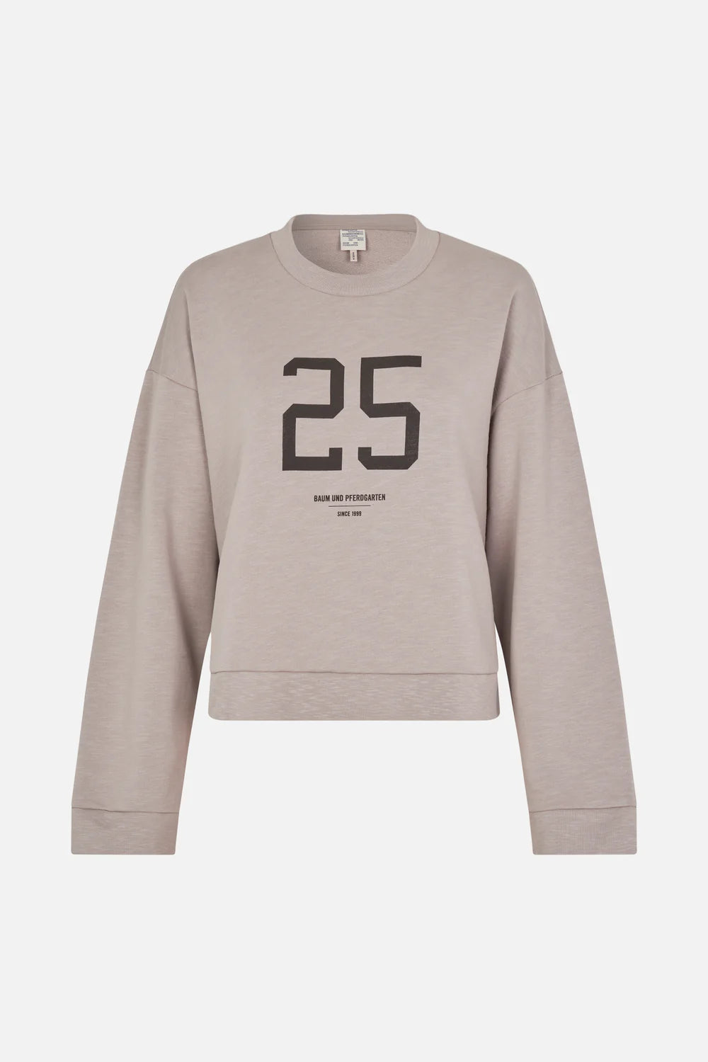 
                  
                    JoeJoe Pullover
                  
                