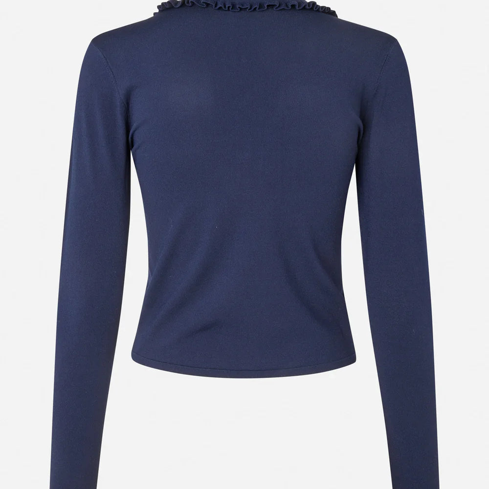 
                  
                    Catarin Top Baritone Blue
                  
                