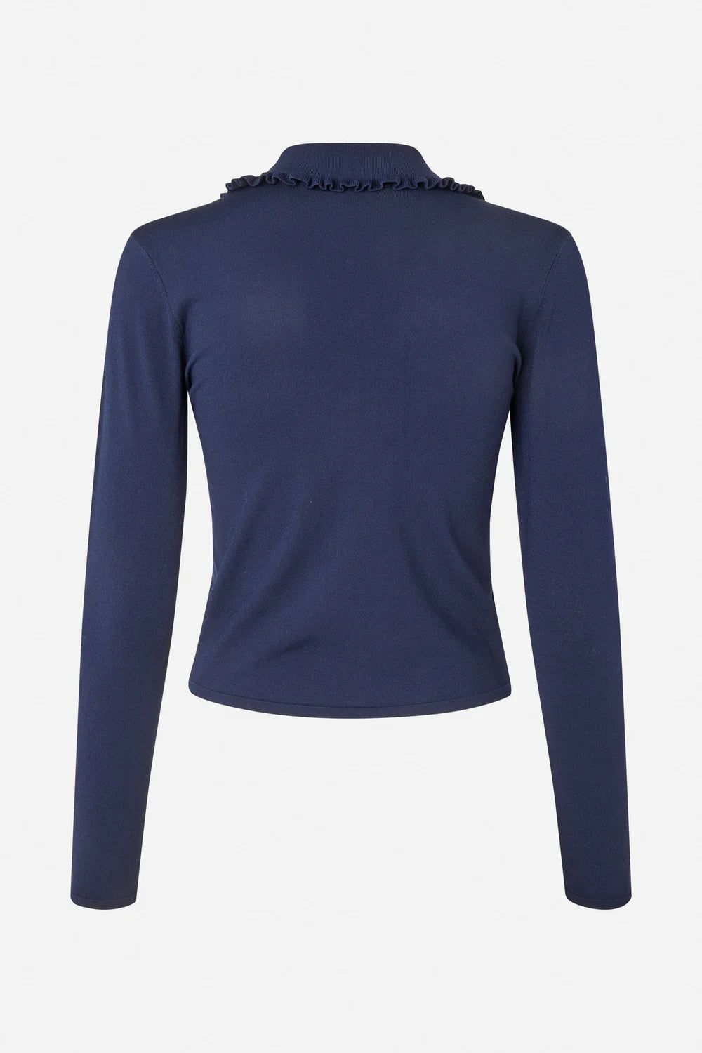 
                  
                    Catarin Top Baritone Blue
                  
                