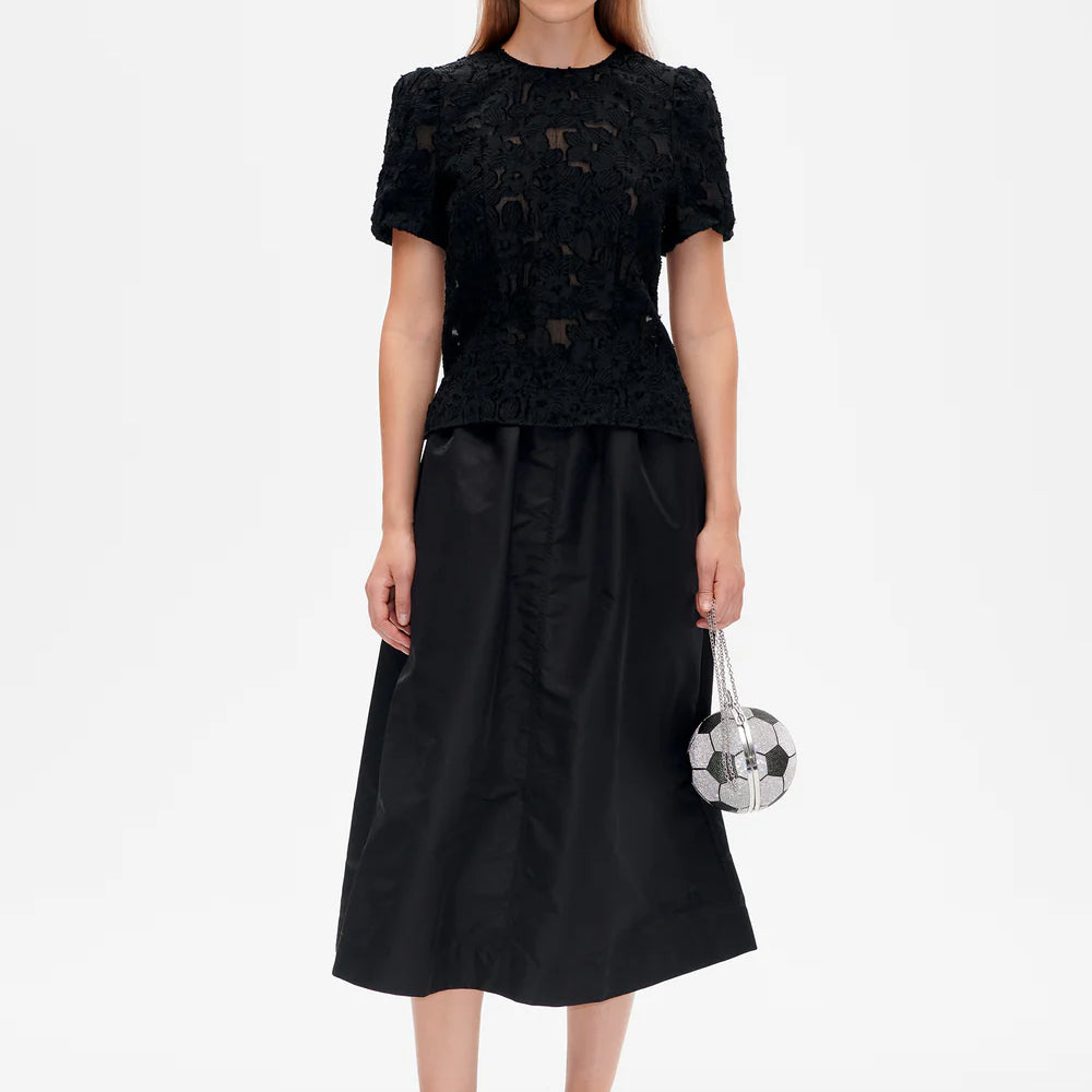 
                  
                    Sibella Skirt
                  
                