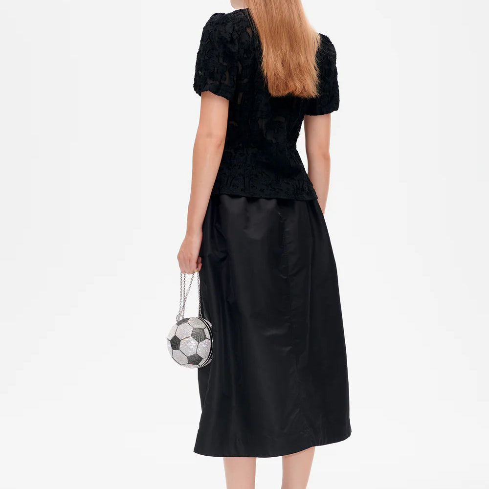 
                  
                    Sibella Skirt
                  
                