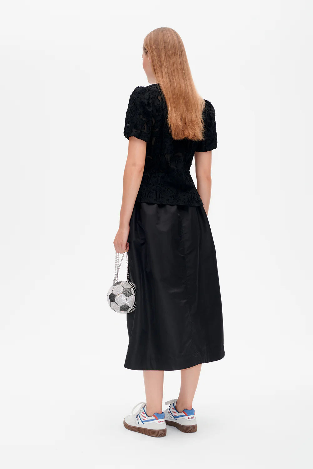 
                  
                    Sibella Skirt
                  
                