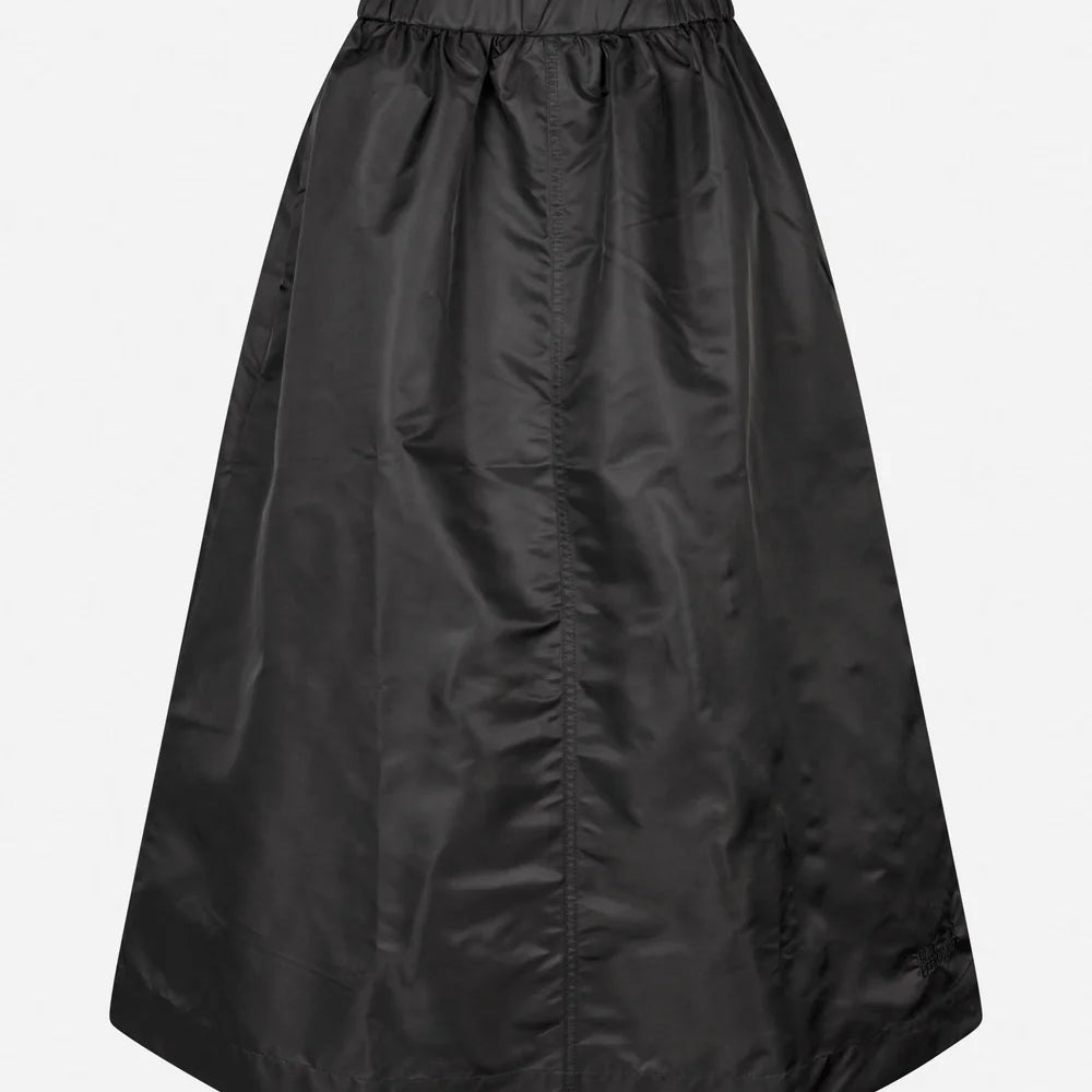 
                  
                    Sibella Skirt
                  
                