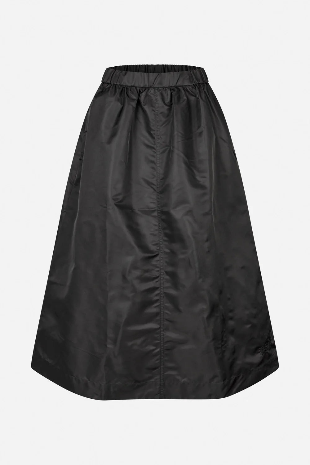 
                  
                    Sibella Skirt
                  
                