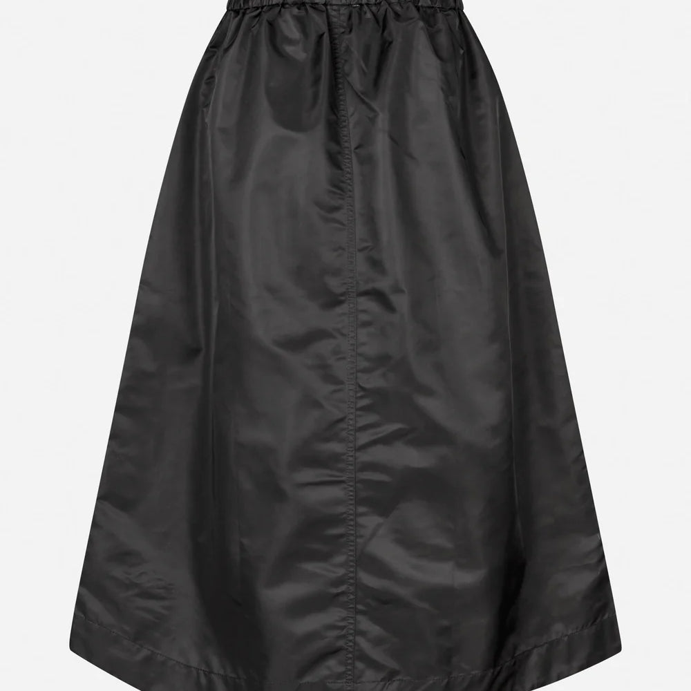 
                  
                    Sibella Skirt
                  
                