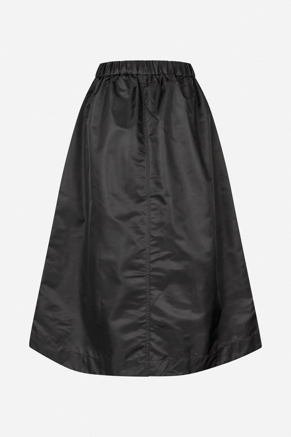 
                  
                    Sibella Skirt
                  
                