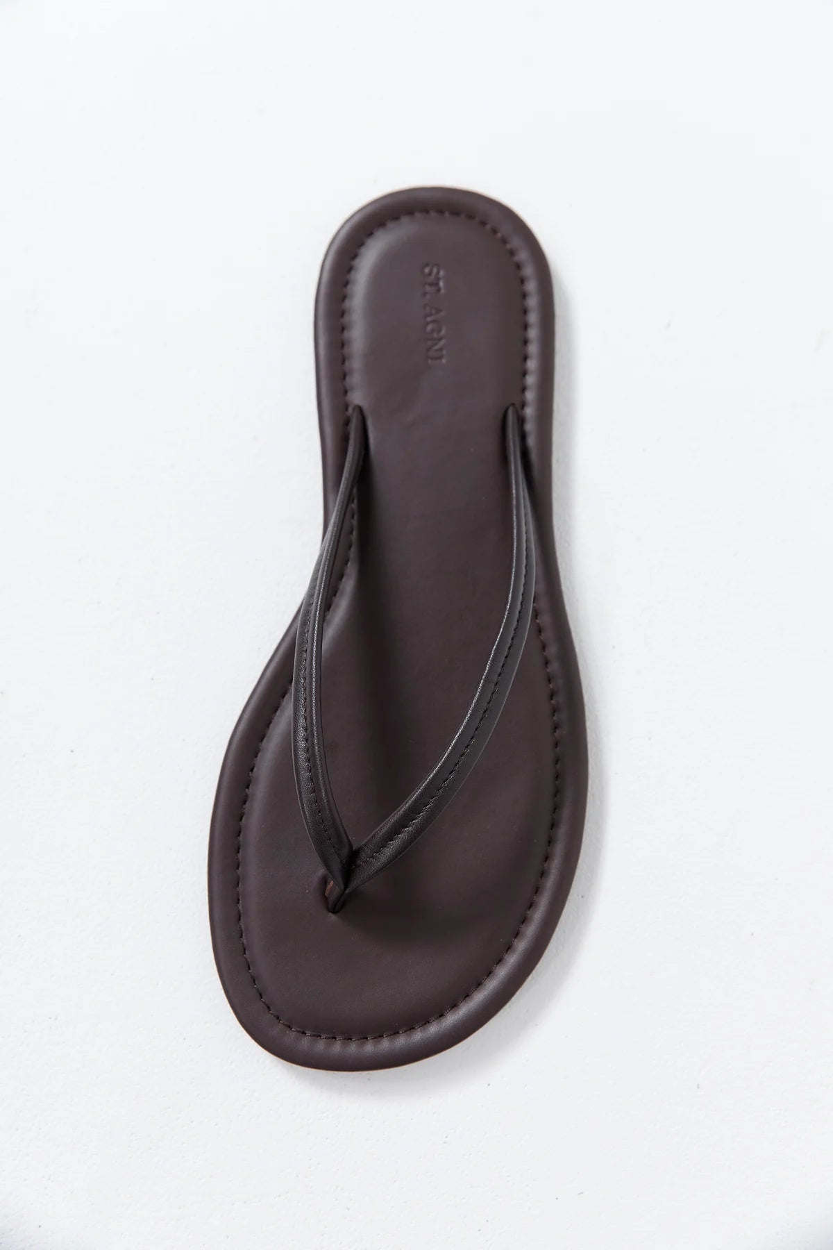 
                  
                    Thong Detail Slide Coffee
                  
                