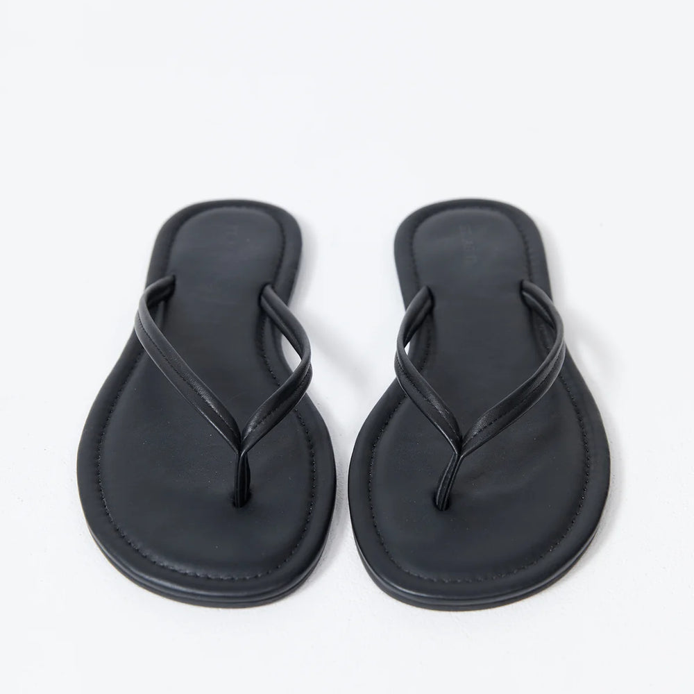 
                  
                    Thong Detail Slide Black
                  
                