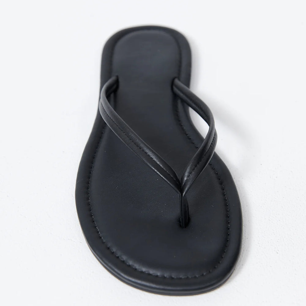 
                  
                    Thong Detail Slide Black
                  
                