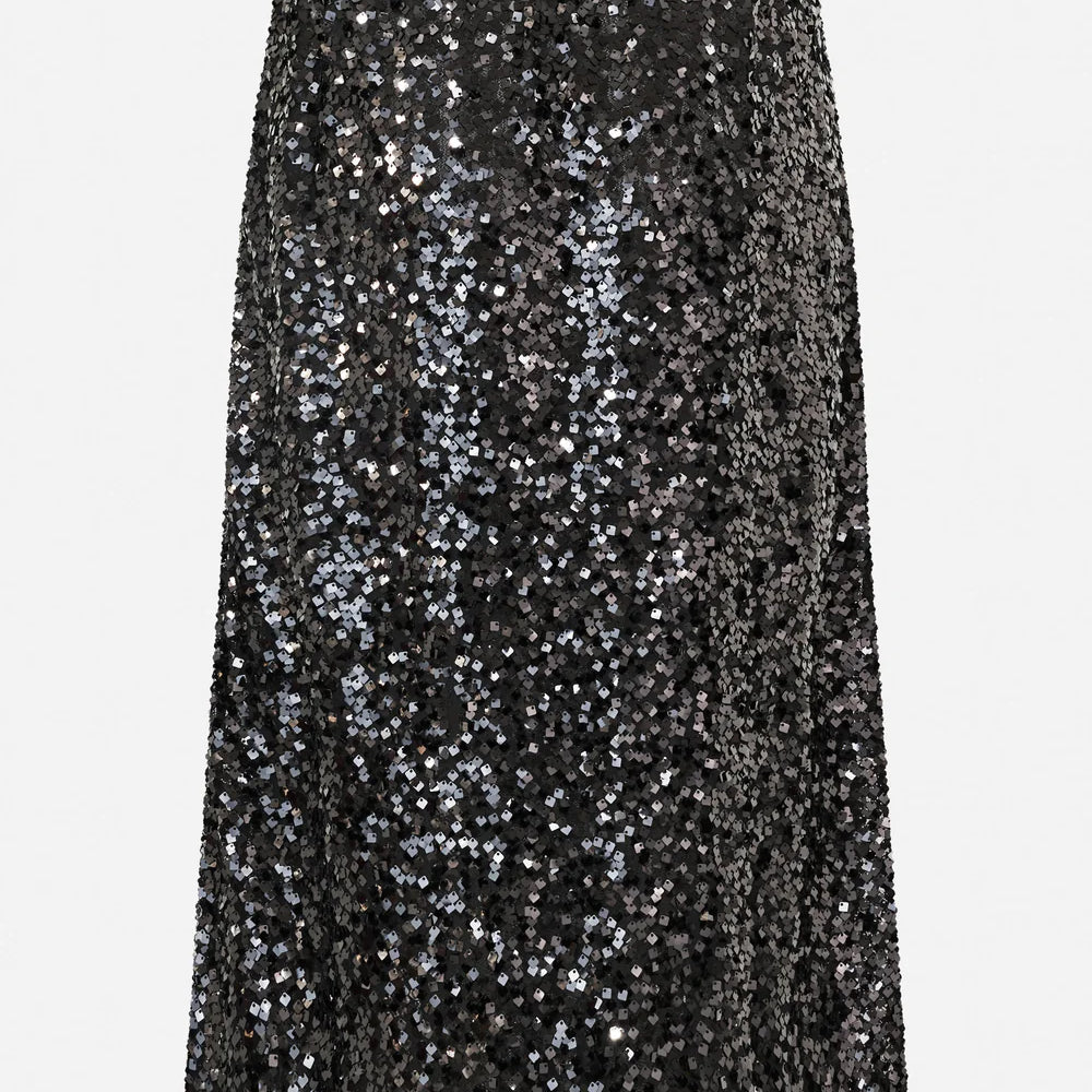 
                  
                    Jaino Skirt Black
                  
                