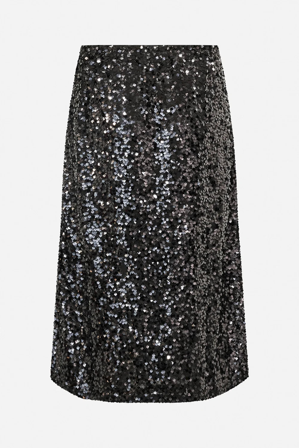 
                  
                    Jaino Skirt Black
                  
                