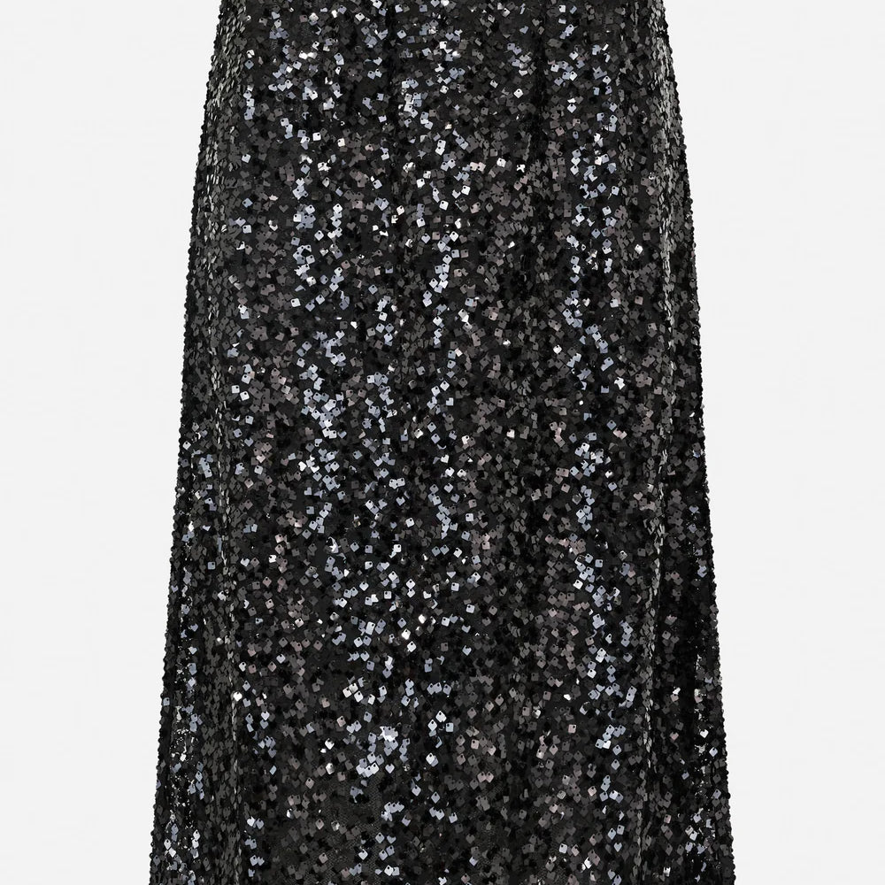
                  
                    Jaino Skirt Black
                  
                