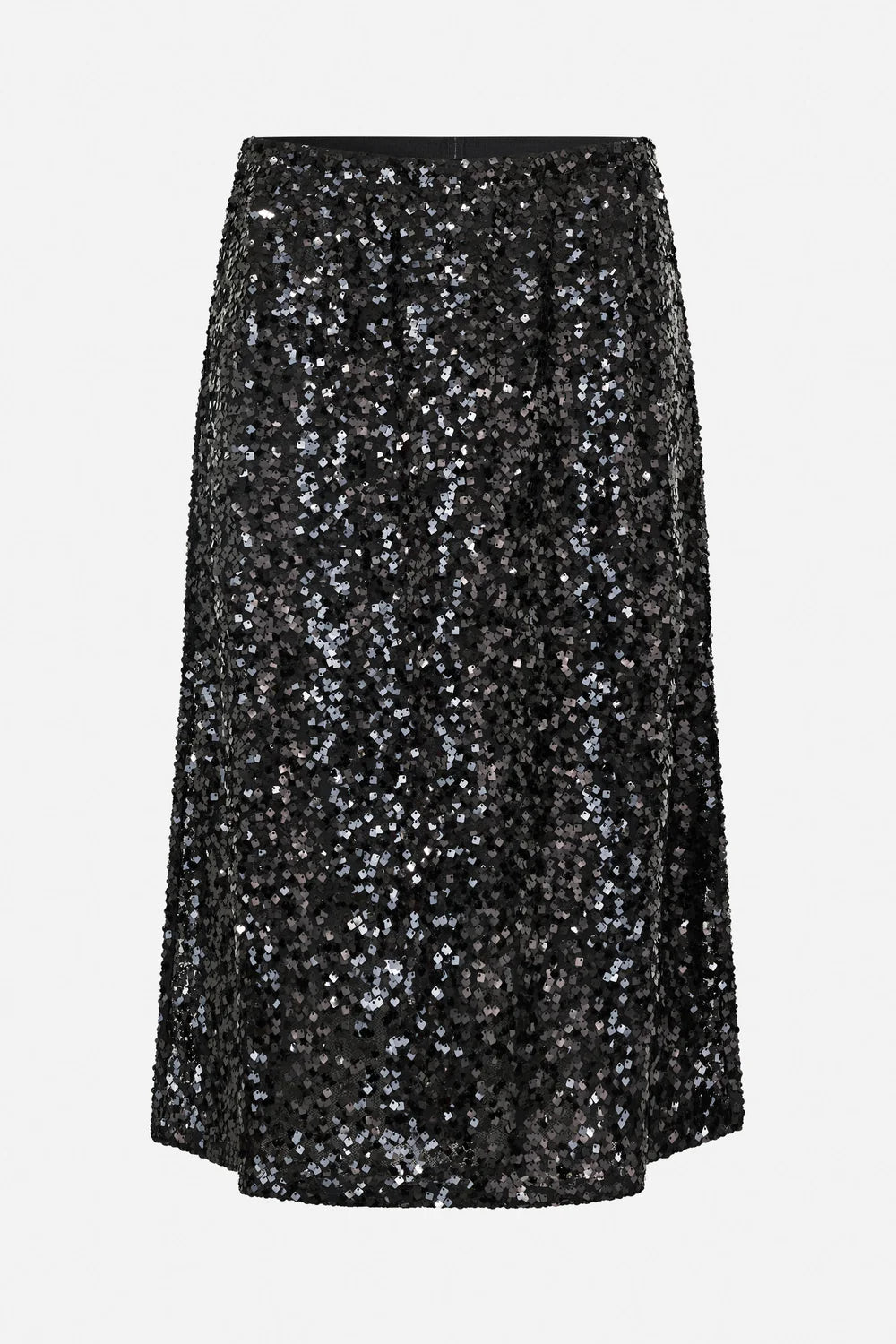 
                  
                    Jaino Skirt Black
                  
                
