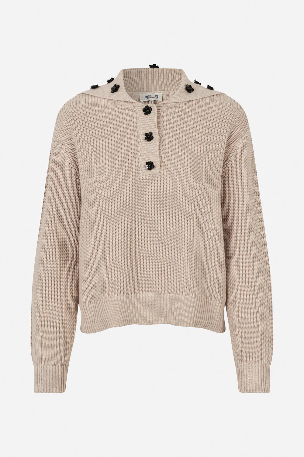 
                  
                    Clare Cardigan
                  
                