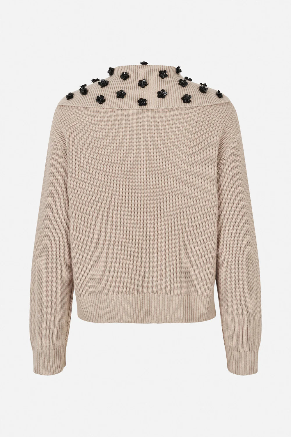 
                  
                    Clare Cardigan
                  
                