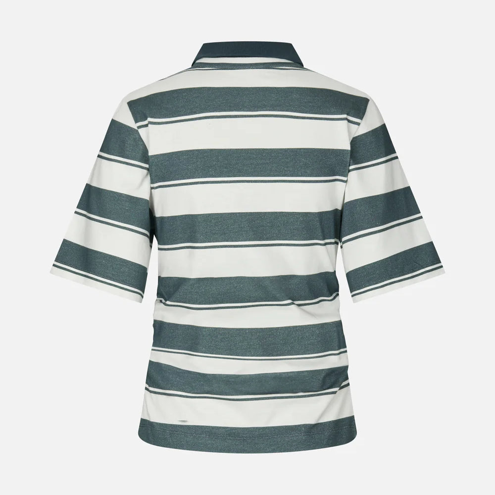 
                  
                    Judite Savannah Top
                  
                