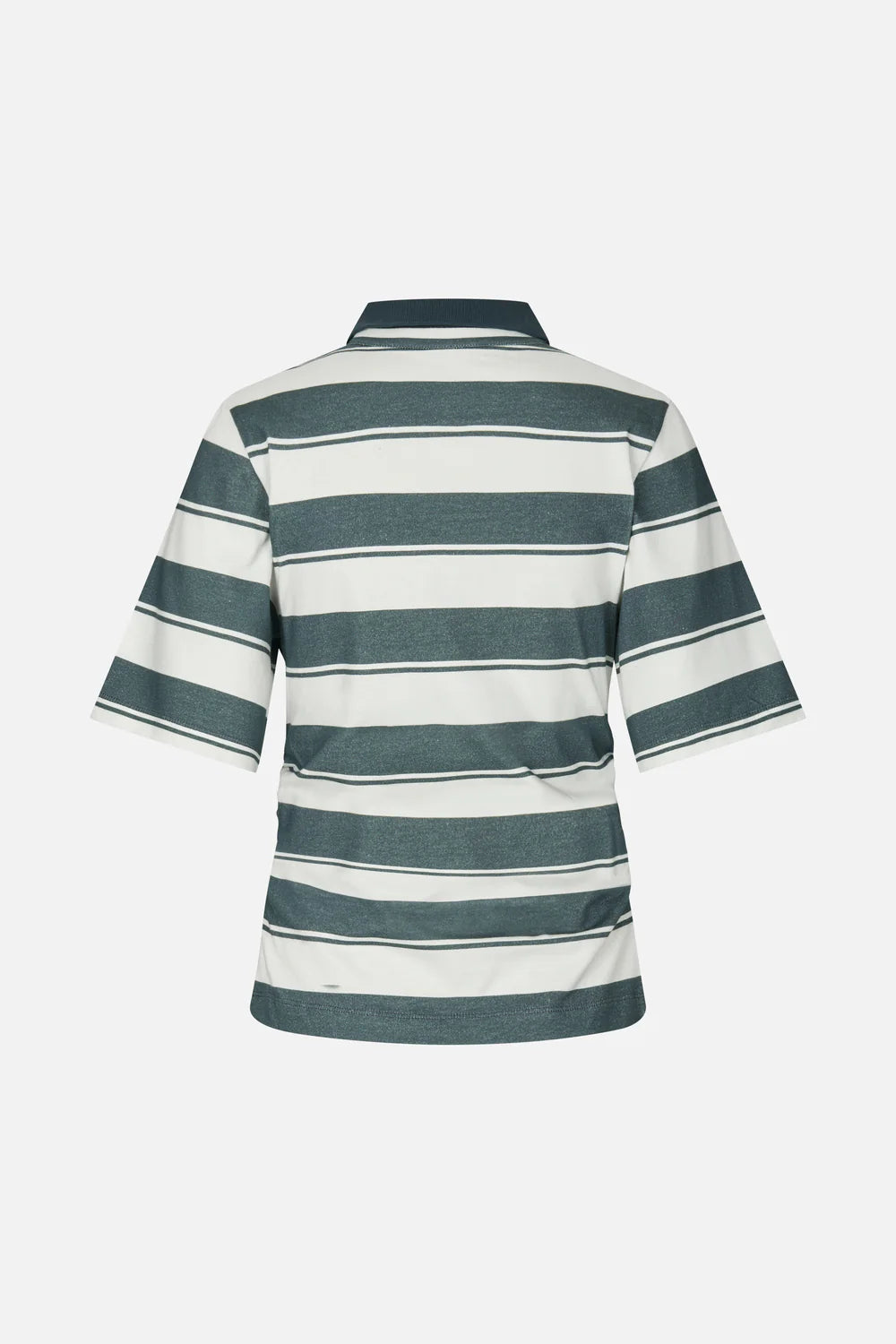 
                  
                    Judite Savannah Top
                  
                