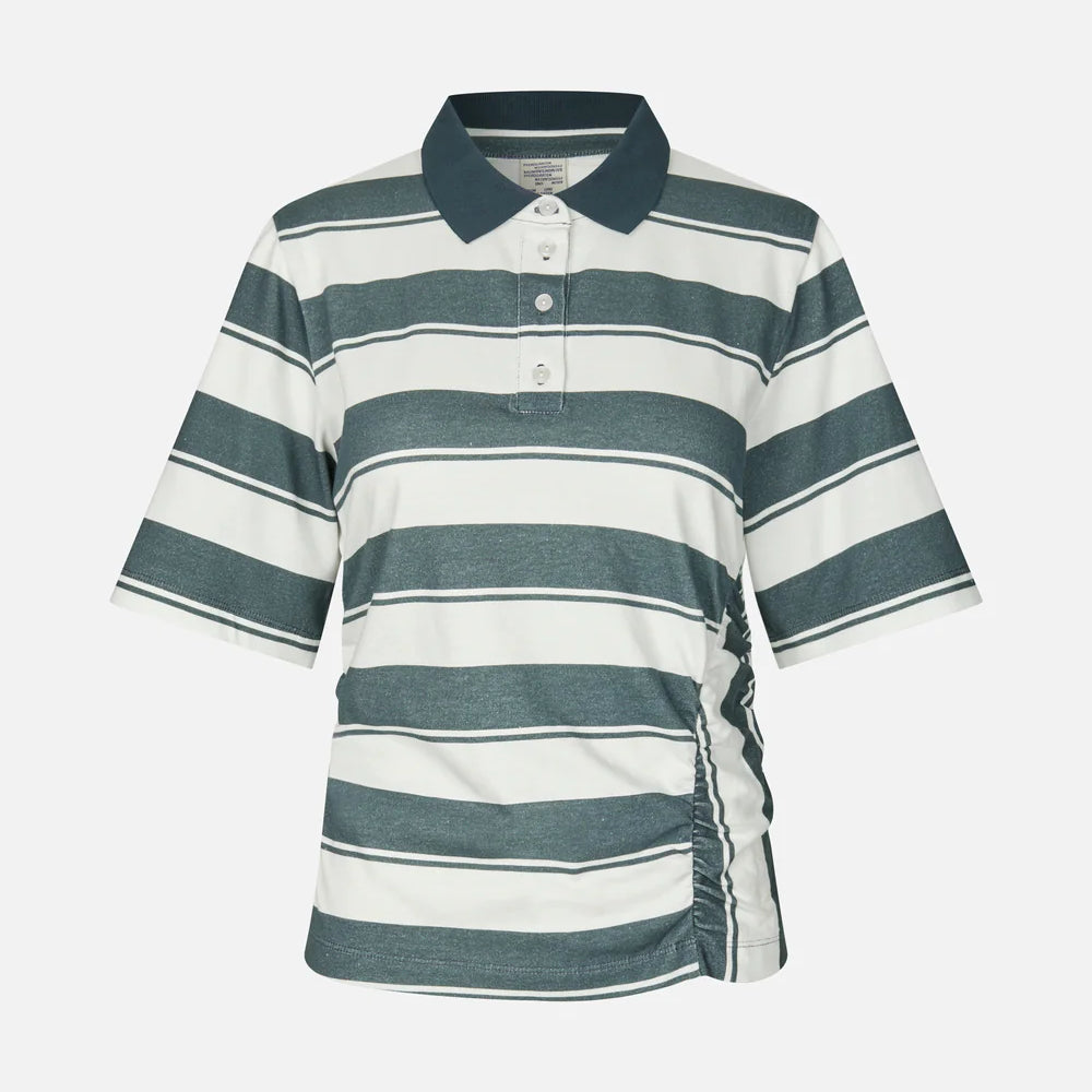 
                  
                    Judite Savannah Top
                  
                