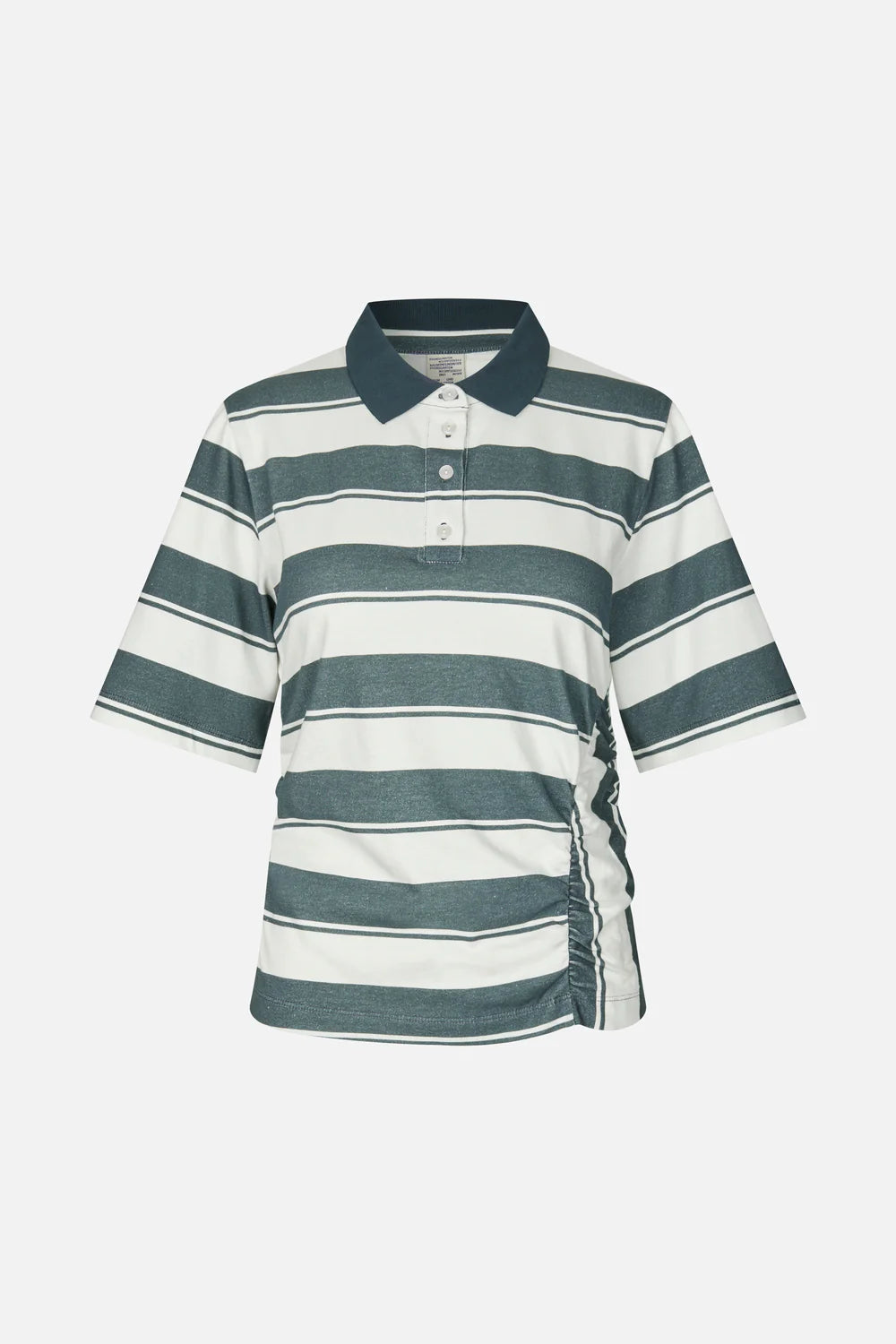 
                  
                    Judite Savannah Top
                  
                