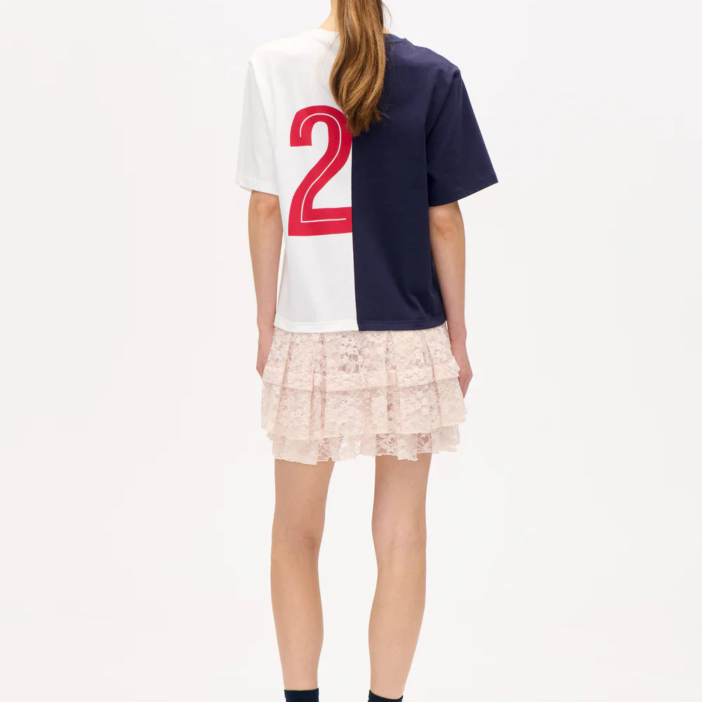 
                  
                    Ariona Dress
                  
                