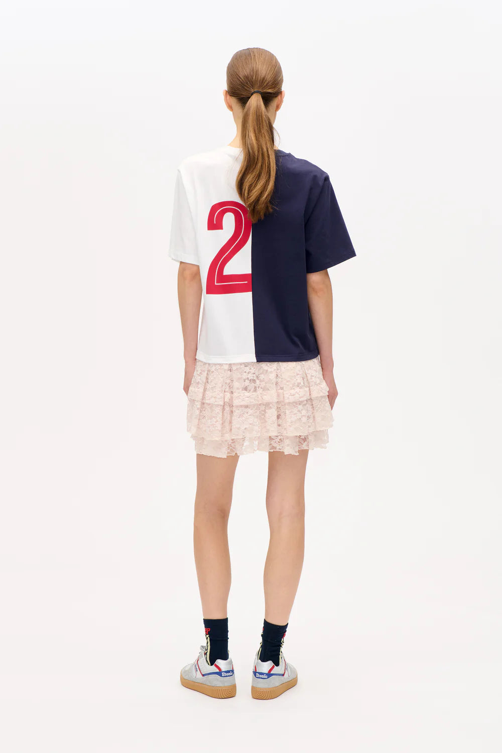 
                  
                    Ariona Dress
                  
                