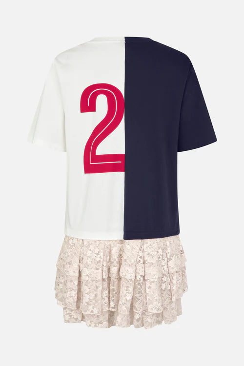 
                  
                    Ariona Dress
                  
                
