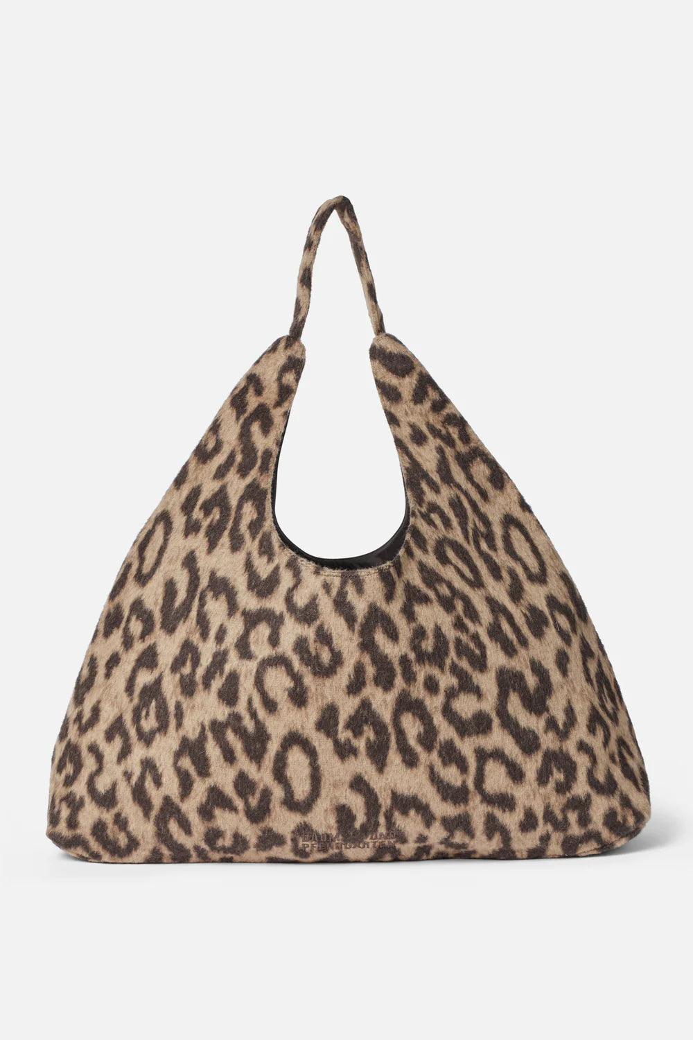 
                  
                    Kleova Bag
                  
                