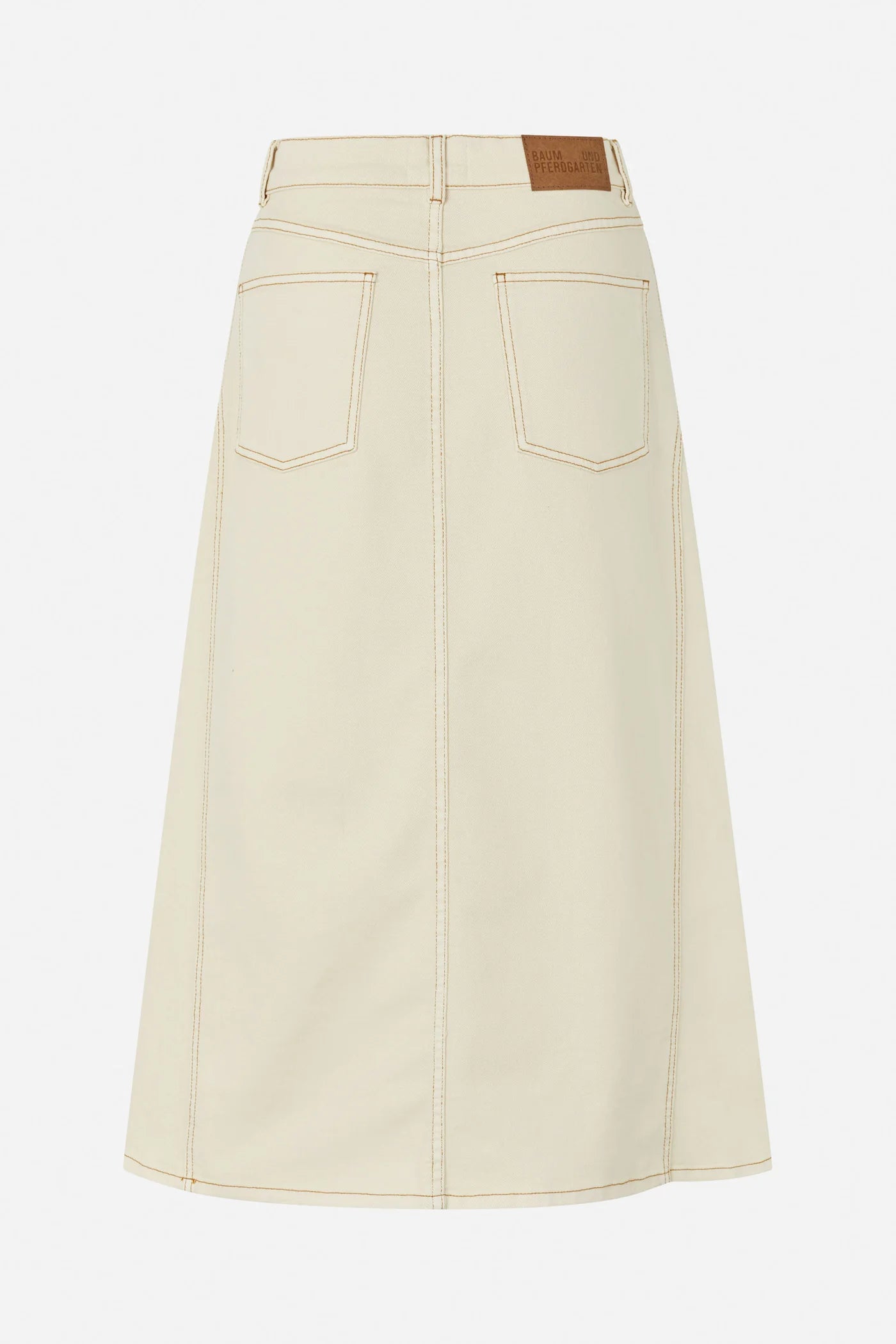 
                  
                    Shilan Skirt Afterglow
                  
                