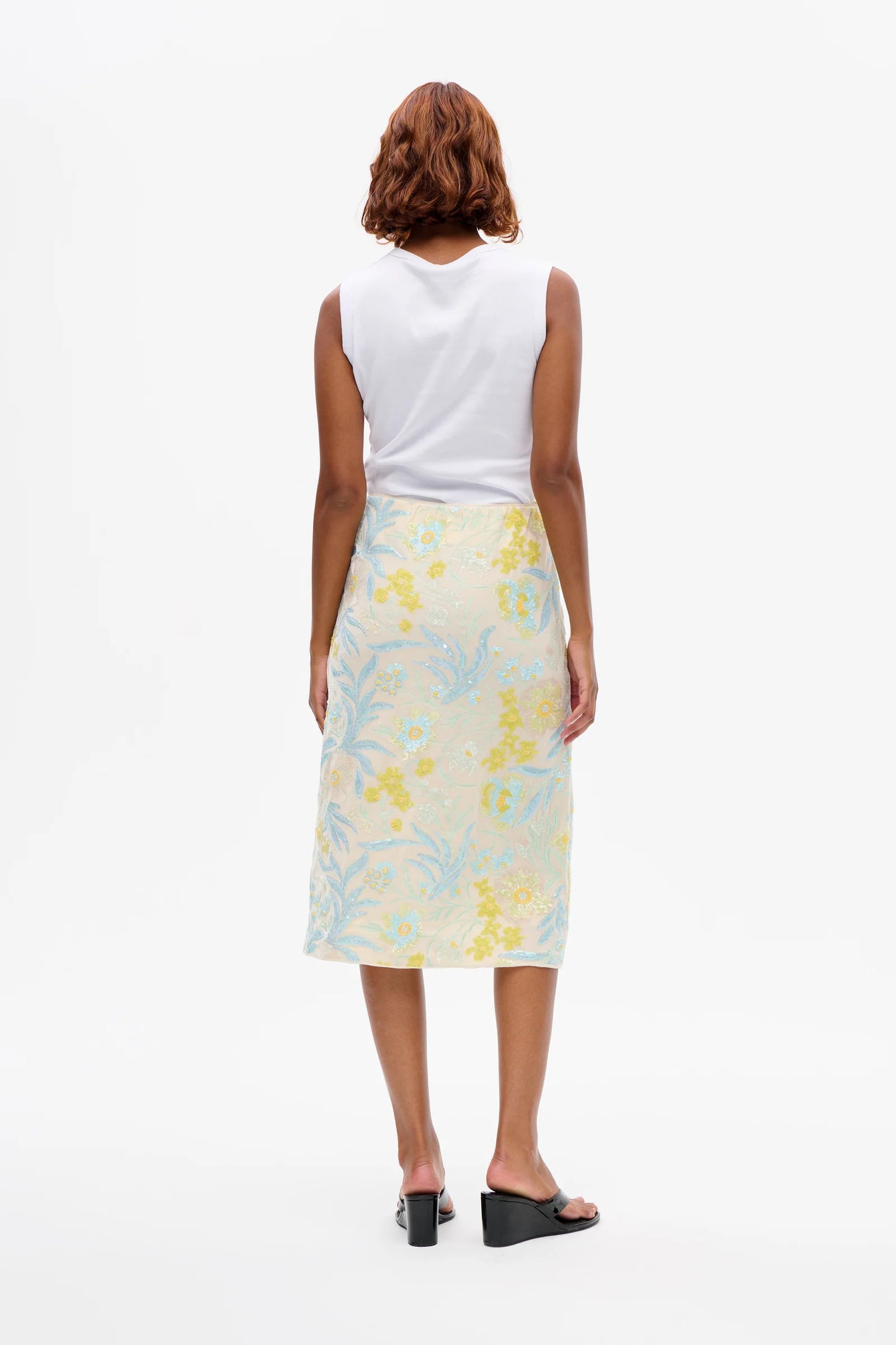 
                  
                    Jolette Skirt
                  
                