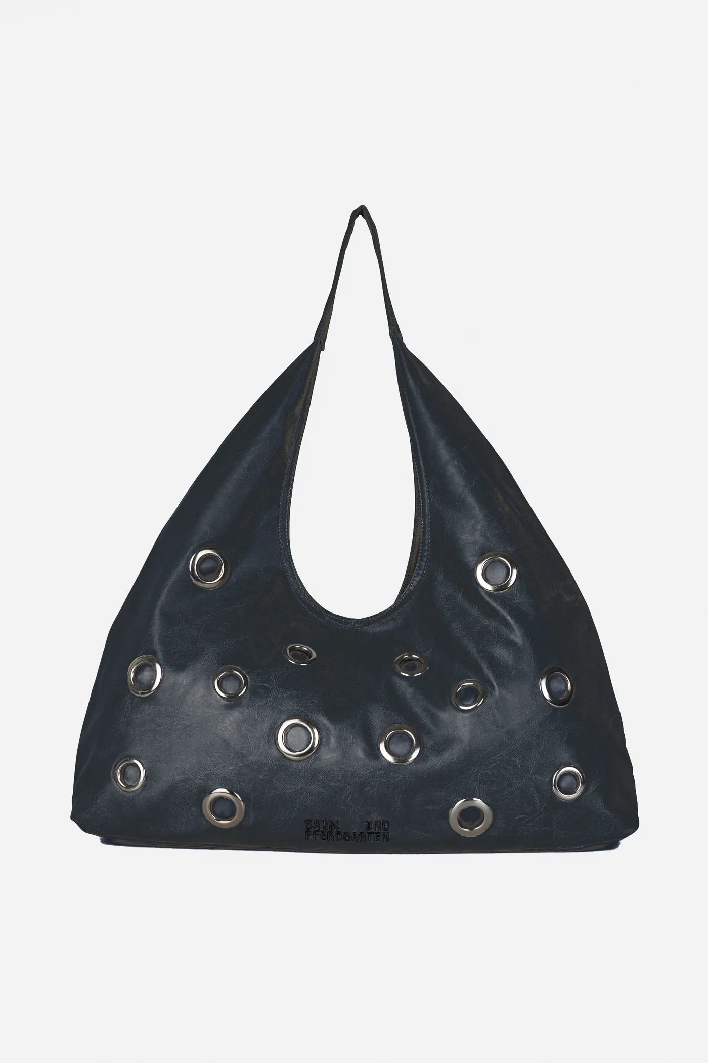 
                  
                    Kleola Bag Dark Navy
                  
                