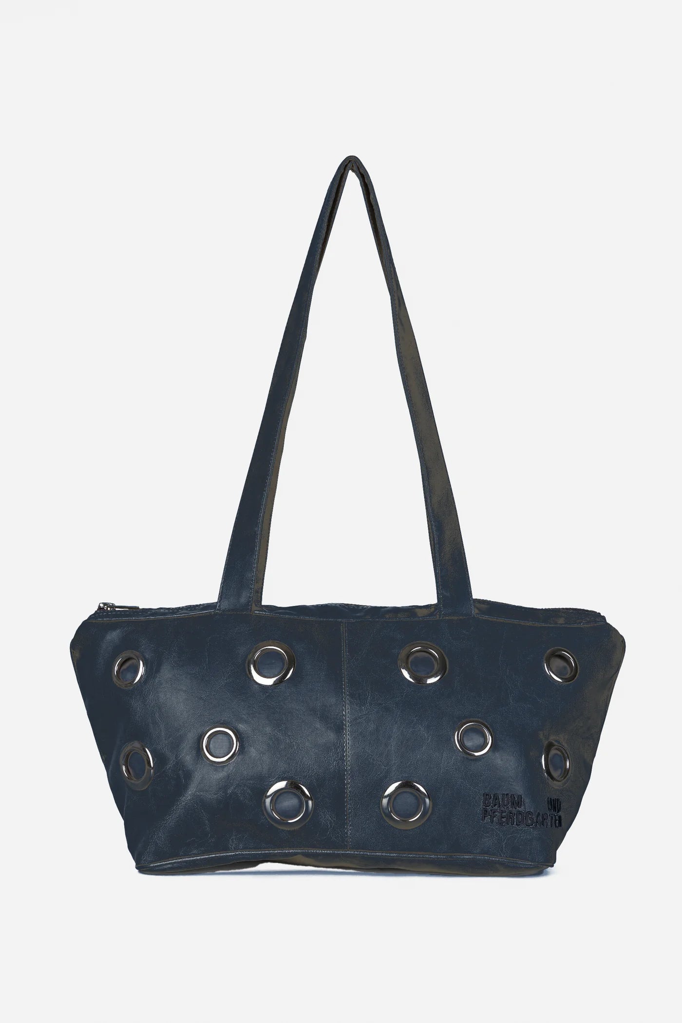 
                  
                    Kalissa Bag Dark Navy
                  
                