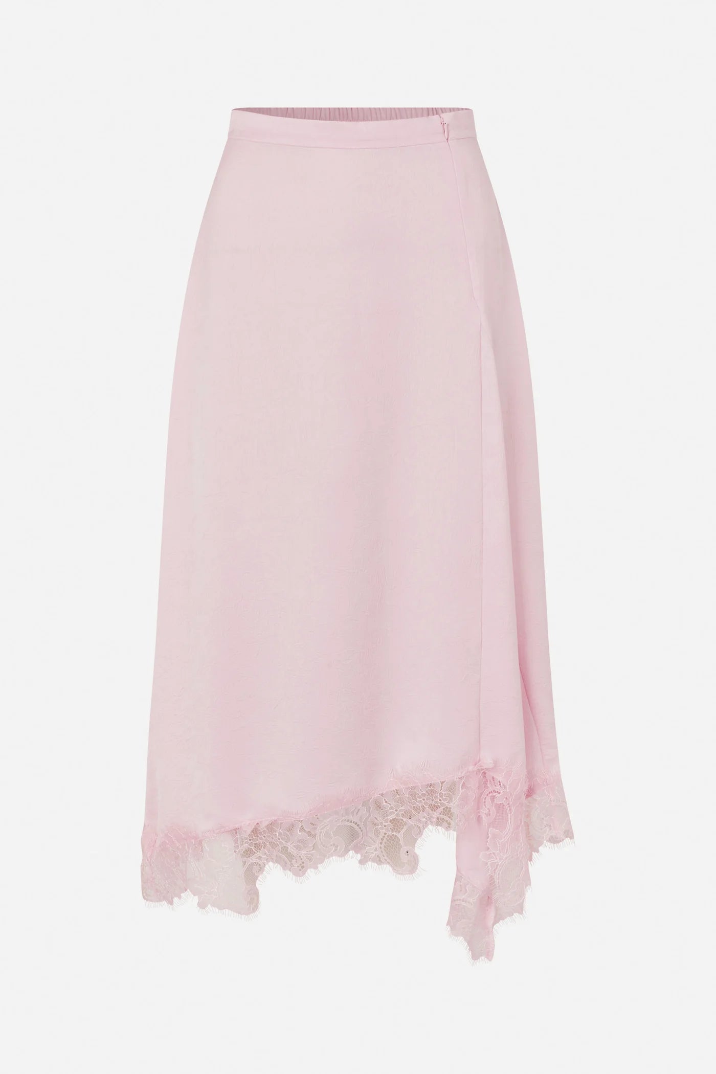 
                  
                    Sophie Skirt Parfait Pink
                  
                