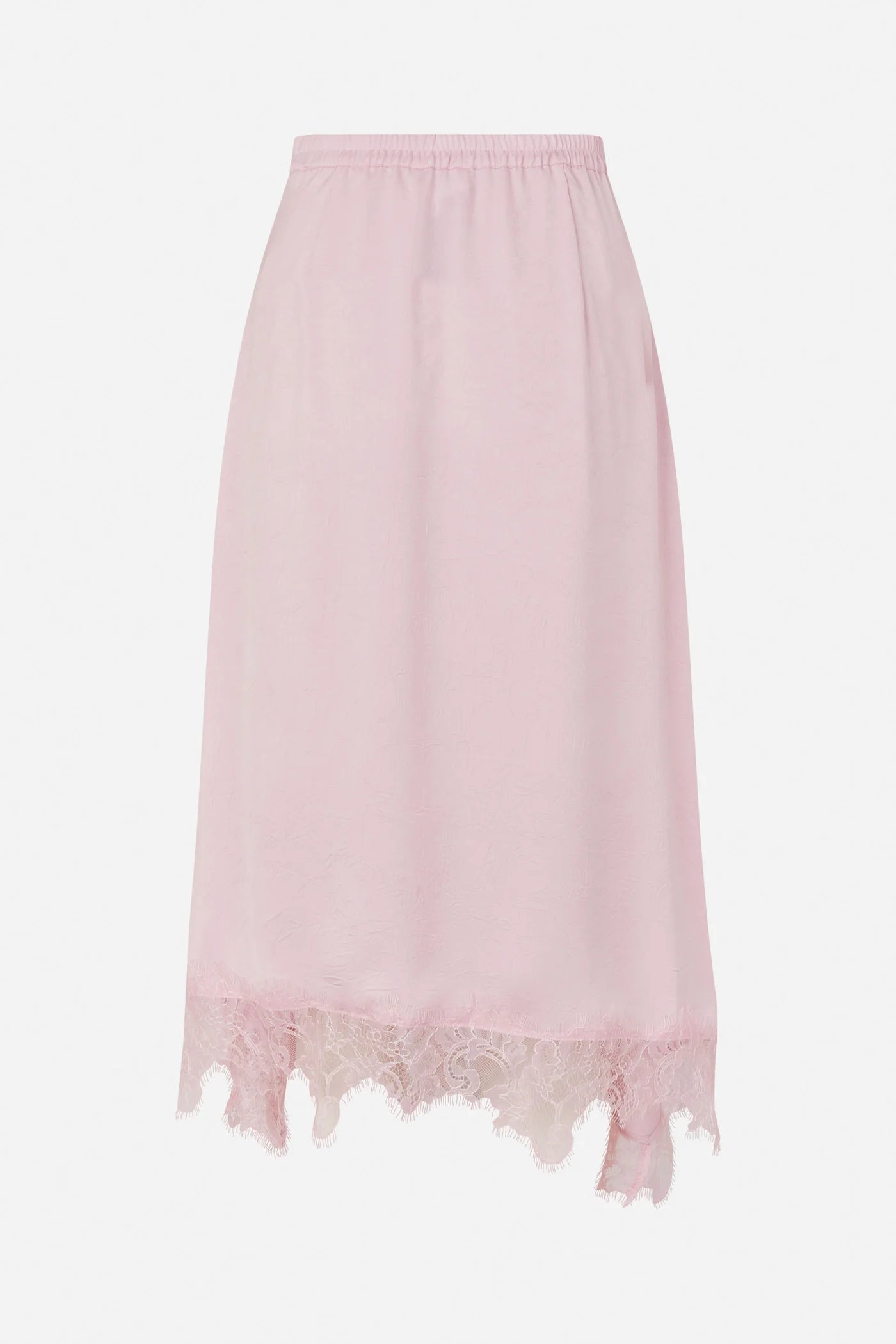
                  
                    Sophie Skirt Parfait Pink
                  
                