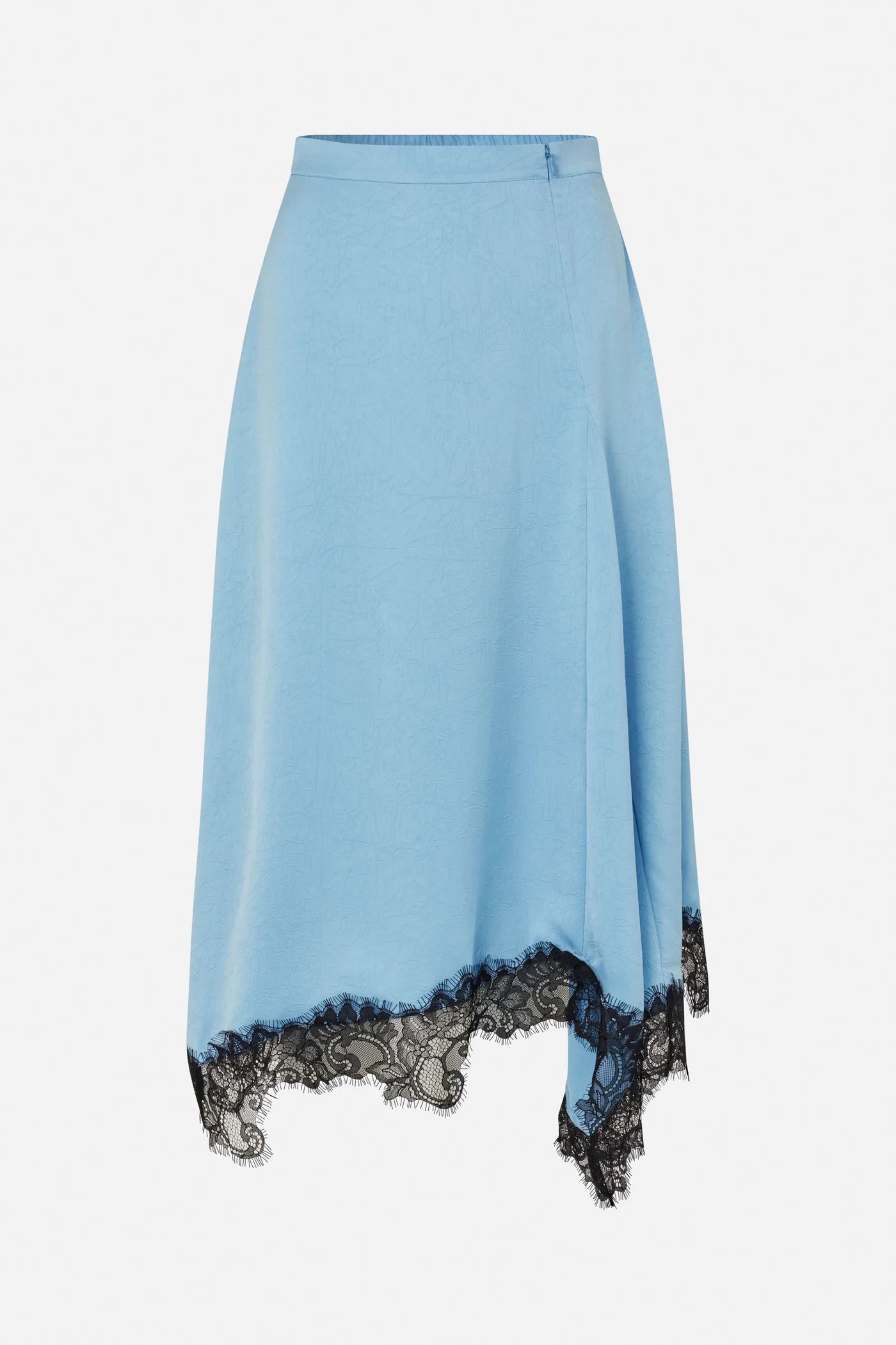 
                  
                    Sophie Skirt Dusk Blue
                  
                