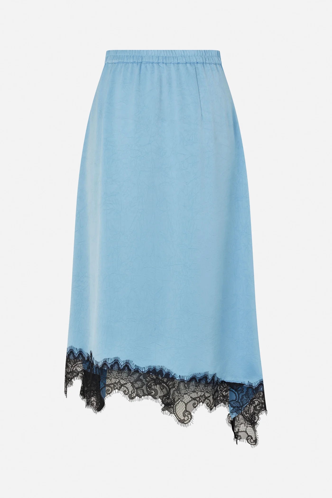 
                  
                    Sophie Skirt Dusk Blue
                  
                