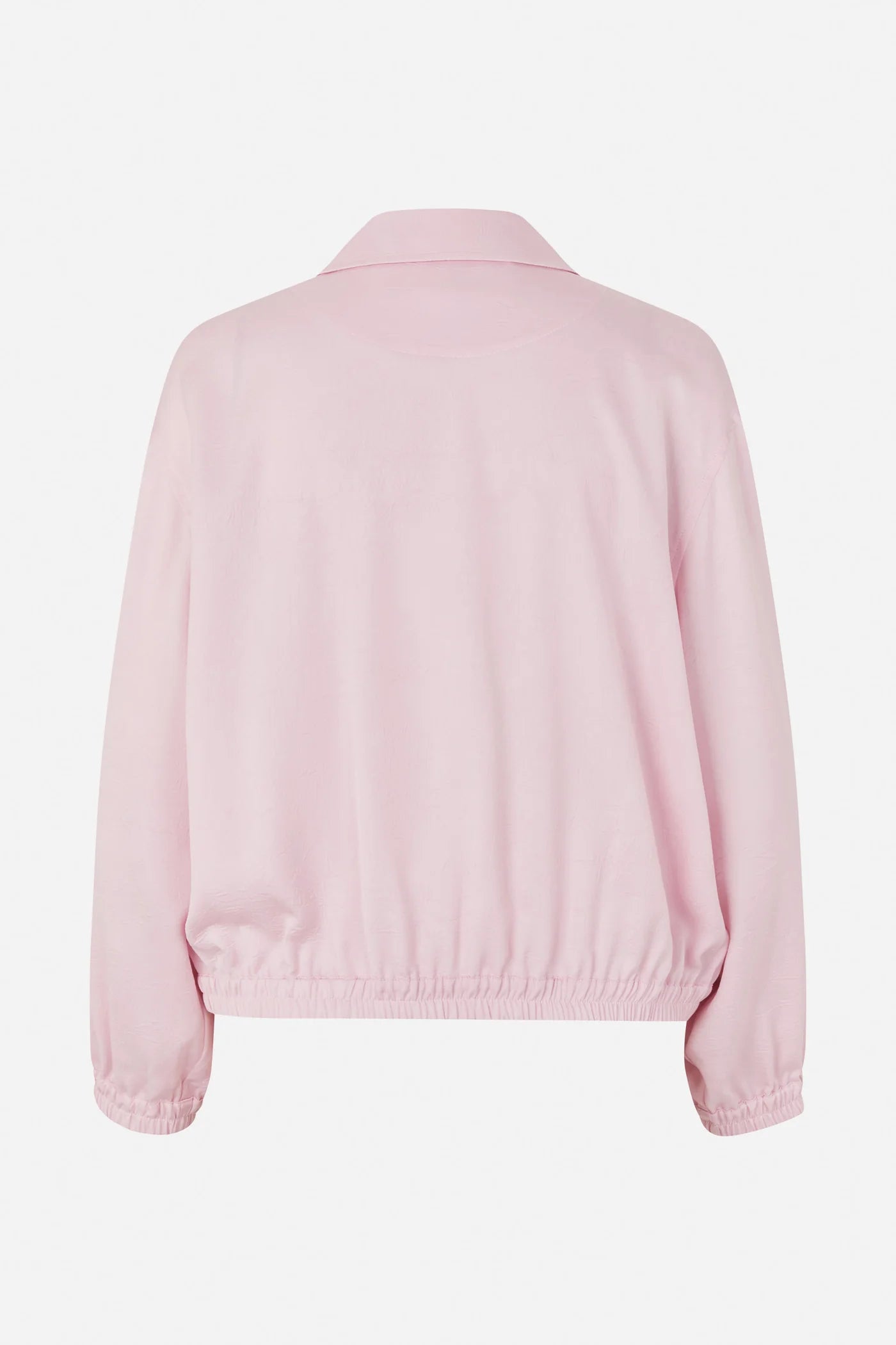 
                  
                    Beathe Jacket Parfait Pink
                  
                