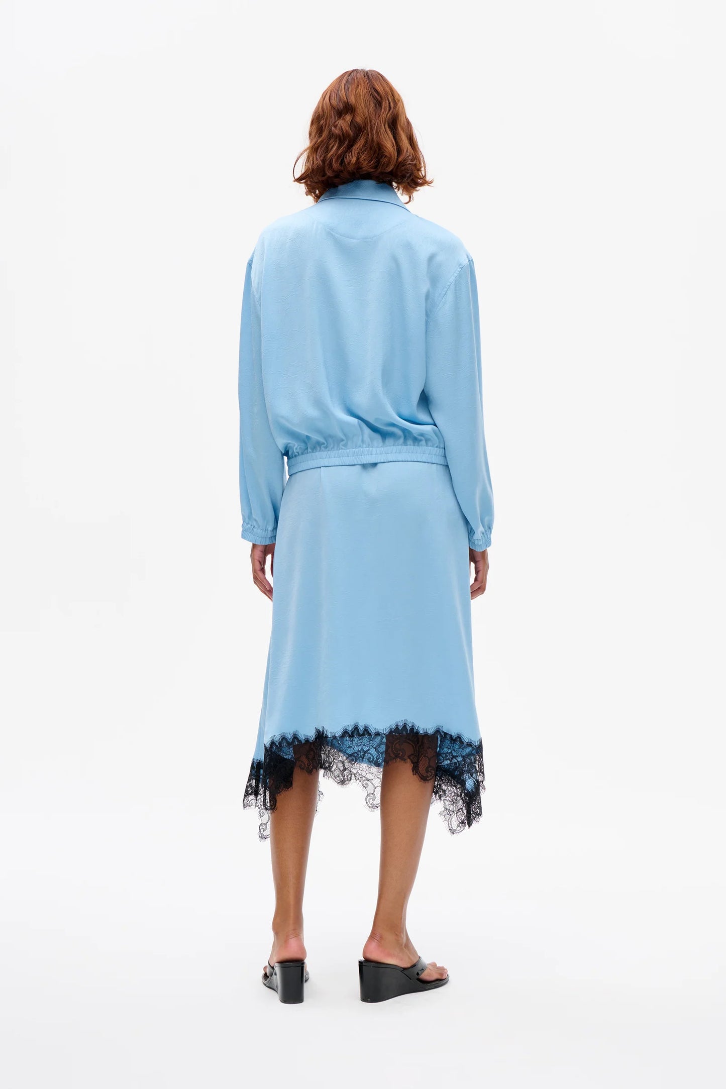 
                  
                    Beathe Jacket Dusk Blue
                  
                