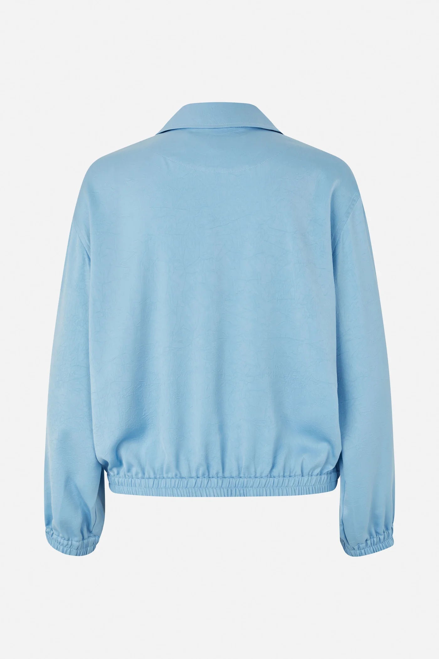 
                  
                    Beathe Jacket Dusk Blue
                  
                