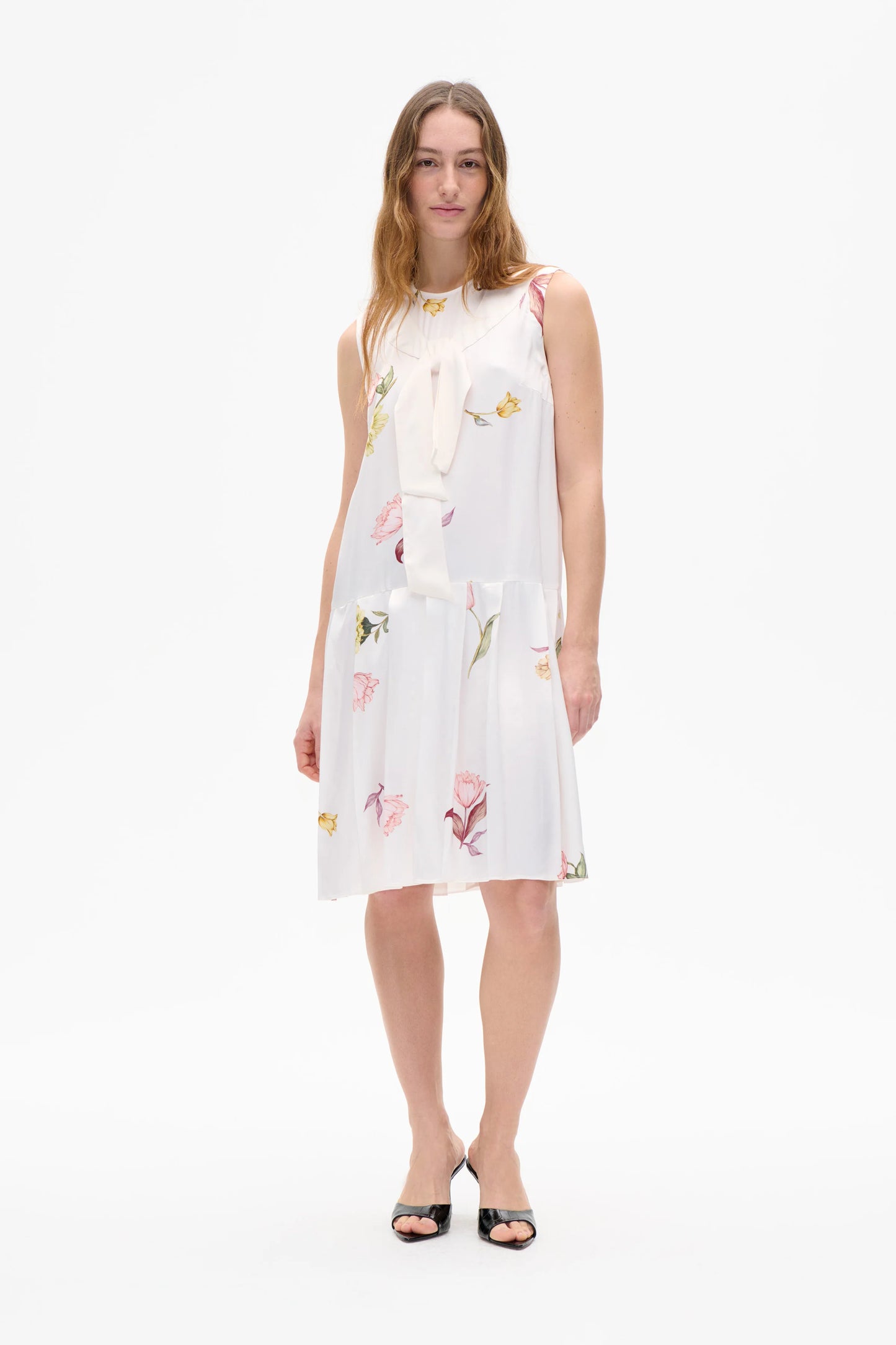 
                  
                    Abbie Dress
                  
                