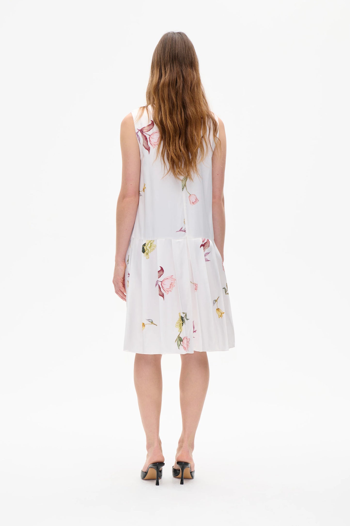 
                  
                    Abbie Dress
                  
                